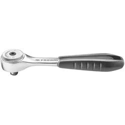 Facom, Ratsche, 1/4' STANDARD RATCHET (1/4")