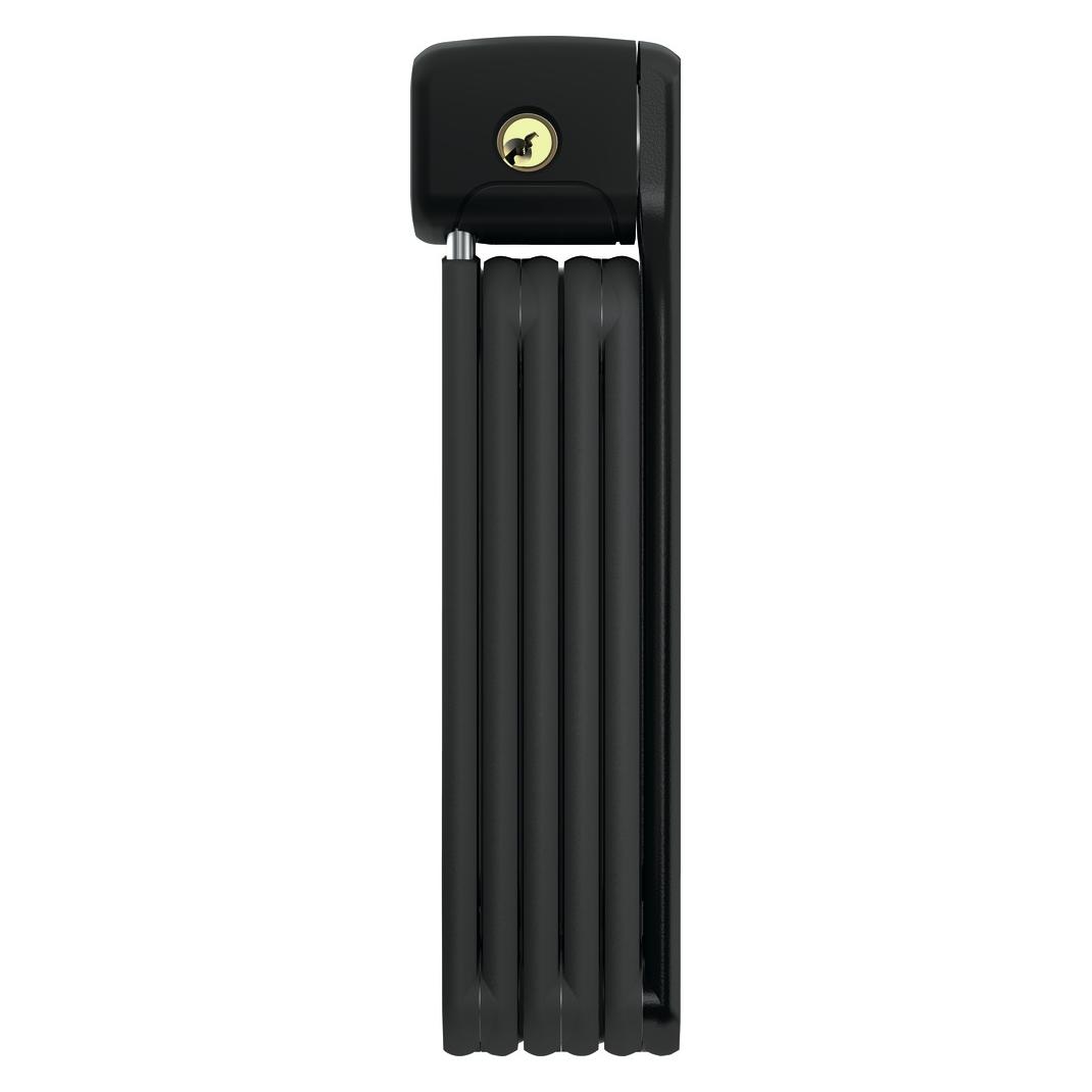 Abus Bordo Lite 6055 (85 cm) (78064)