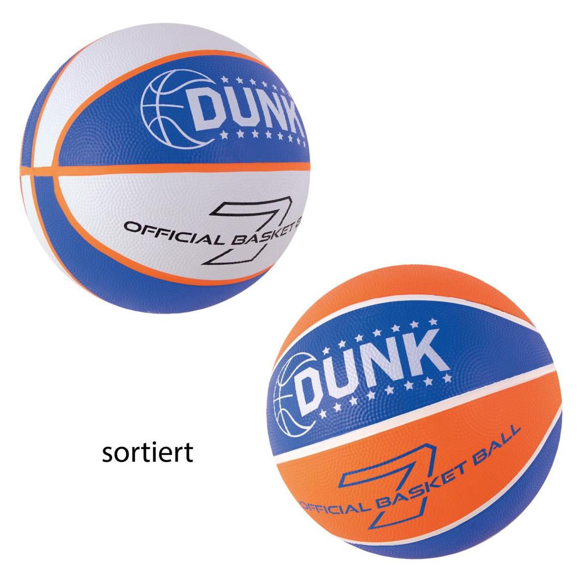 John Dunk (7) (58143)