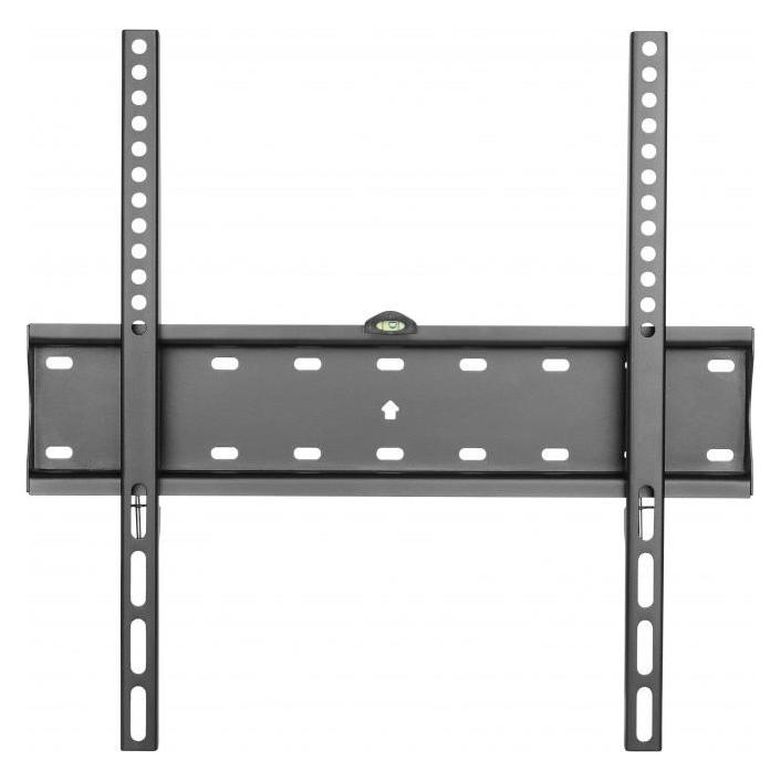 Reflecta PLANO Slim 55-4040 (Wand, 40 kg, 32" - 55") (23137)