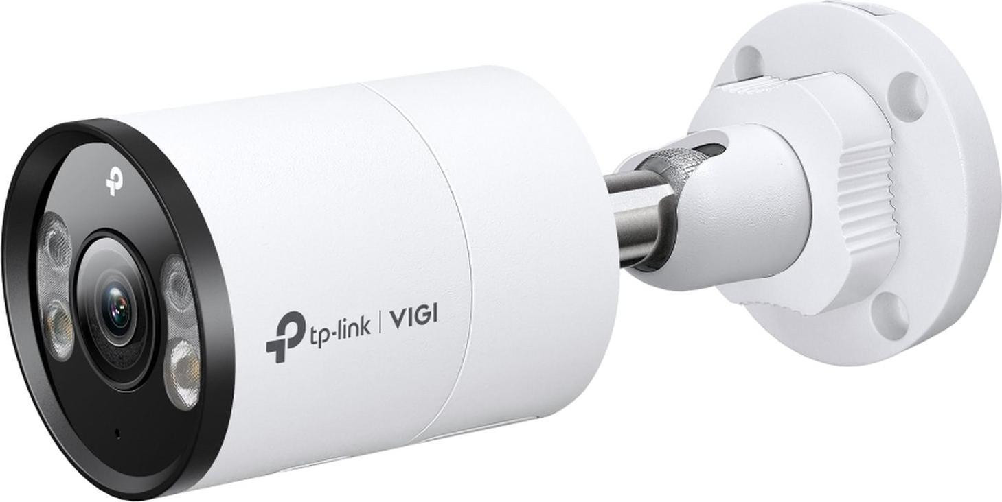 TP-Link INSIGHT S345(4MM) Buitenbeveiligingscamera