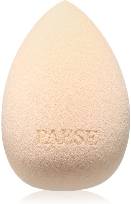 Paese Make Up Blender éponge à maquillage 1 pcs