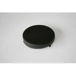 ELMAG PVC-Deckel (Pos 1) - 9402314