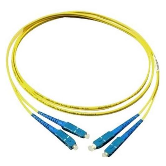 Good Connections Alcasa (5 m) (LW-905SC)