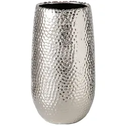 Boltze Home, Vase, Lajos (1x)