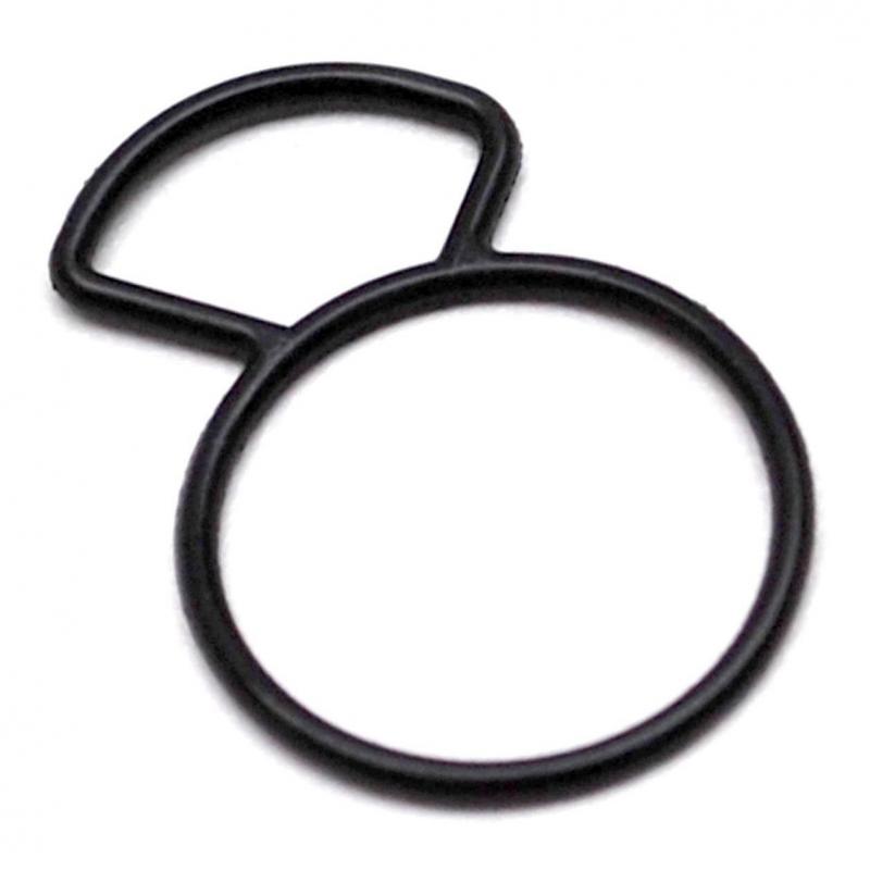 Dellorto Joint de couvercle boisseau PHVA PHBN 1430700 30