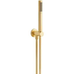 Dornbracht Schlauchbrausegarnitur  27812660-280010