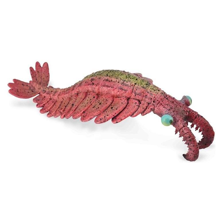 Collecta Anomalocaris (88977)
