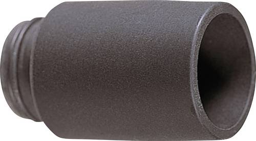 Makita Absaugadapter 122652-8