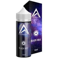 Antimatter Black Hole Aroma Longfill 10ml