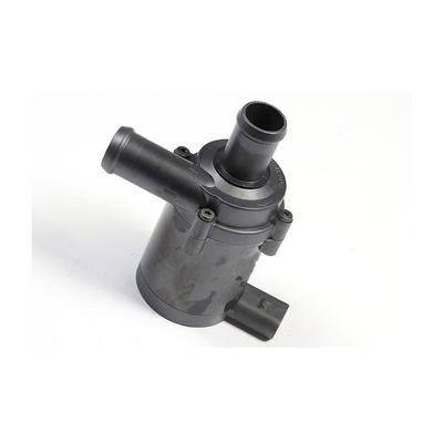 Hepu Wasserumwälzpumpe, Standheizung [Hersteller-Nr. AP8209] für Seat, VW