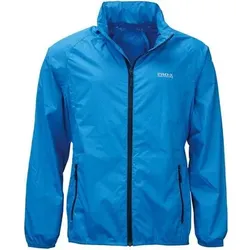 PRO-X ELEMENTS Herren Funktionsjacke Bike Funktionsjacke PACK able, Größe 4XL in Blau Blau