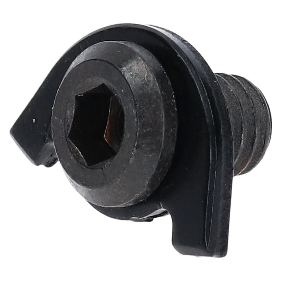 Shimano Kabelklemmschraube RD-M9100 (34566787)