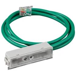 Spelsberg 75980501 Zubehör für eHZ-Zählerplätze ZVi SPV