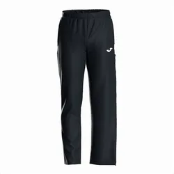 JOMA Stimulus Regenhose 100 - schwarz 3XL