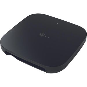 Telekom Modem Glasfaser Modem 2b, bis 2 Gbit/s, für Glasfaser-Anschluss