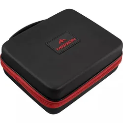 Mission Flux Luxury Hand-Wärmer