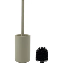 HDWah WC-Bürste, creme