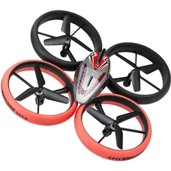 Silverlit Bumper Drone
