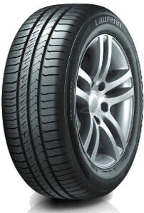 Laufenn - Reifen Sommerreifen [Laufenn] 175/70r13 82t G Fit Eq+ Lk41 1033785