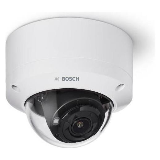 Bosch Security Systems Fixed dome 2MP HDR 3.2-10.5mm (NDV-5702-AL)