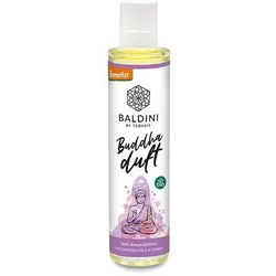 Baldini Buddhaduft Raumspray Bio 50 ML