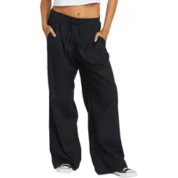 VOLCOM DROPPING IN Hose 2026 black - XS