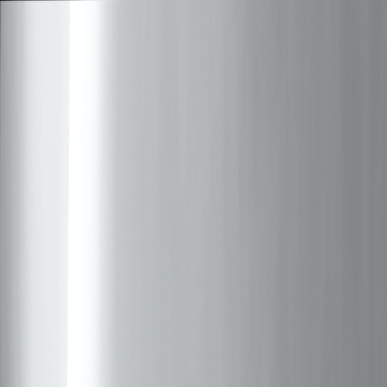 Top Light Puk Maxx Quartett Halogen Pendelleuchte (chrom, 4x Linse klar / 4x Gla... chrom | 4x Linse klar / 4x Glas matt | Standard-Fassung 5-37802-4-H+4x2-3037+4x2-3036