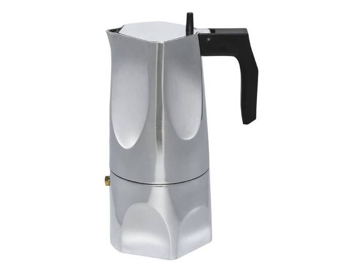 Alessi Espressokocher