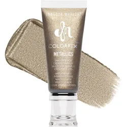 10ml DANESSA MYRICKS BEAUTY Colorfix Metallics