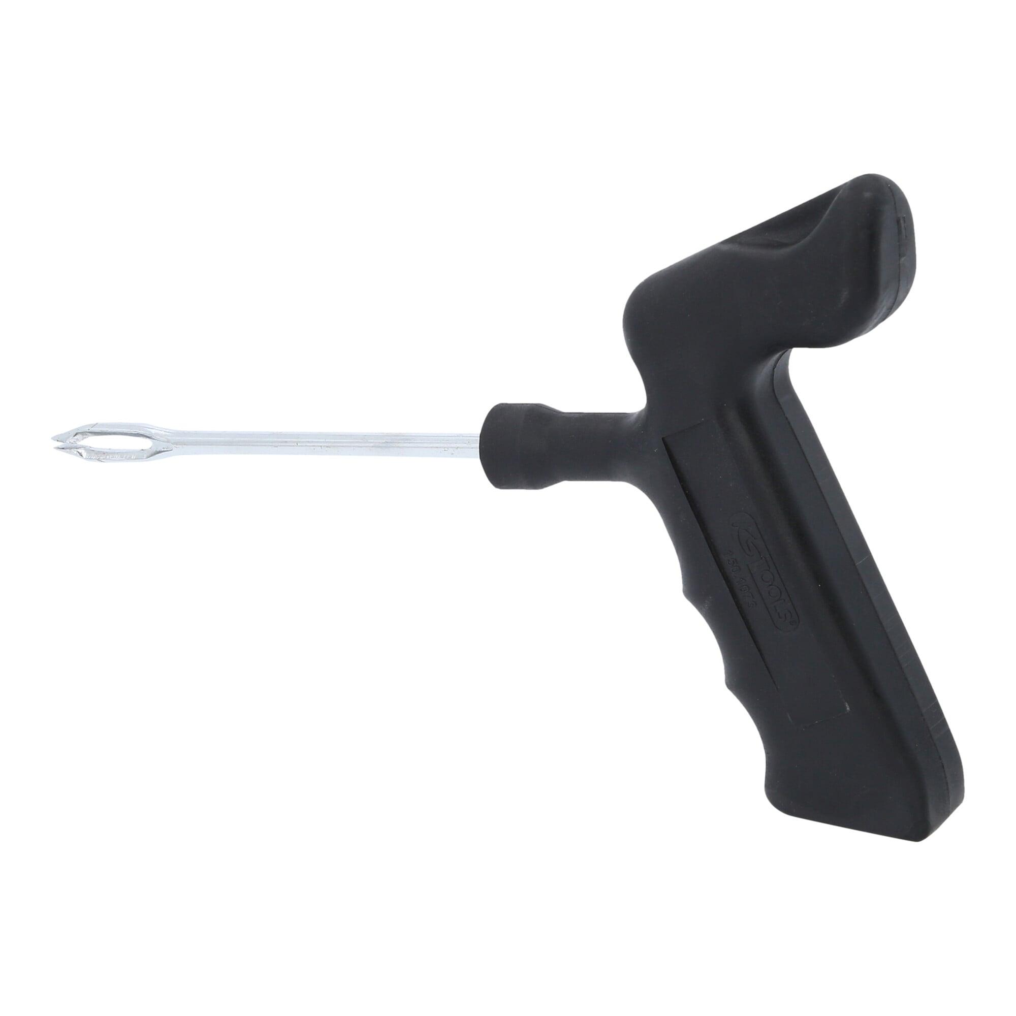 KS Tools Nadel, kurz (150.1073)