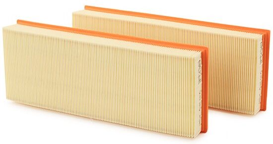 MEYLE 012 094 0040/S Air filter