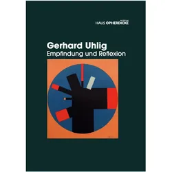 Gerhard Uhlig, Fachbücher von Arne Reimann