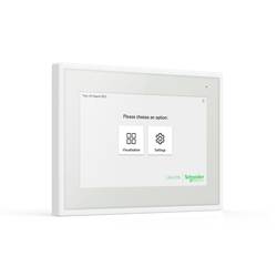 Schneider Electric MTN6260-7770 Erweiterungsmodul