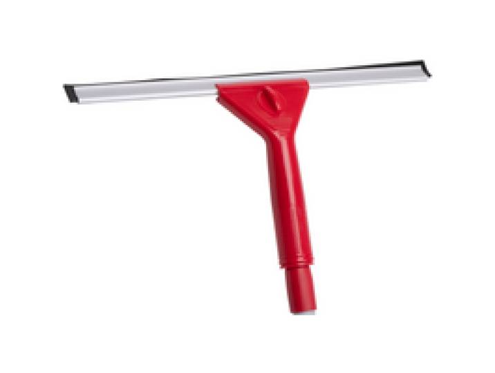 DIRT DEVIL Kit de nettoyage pour vitres 5 pcs.