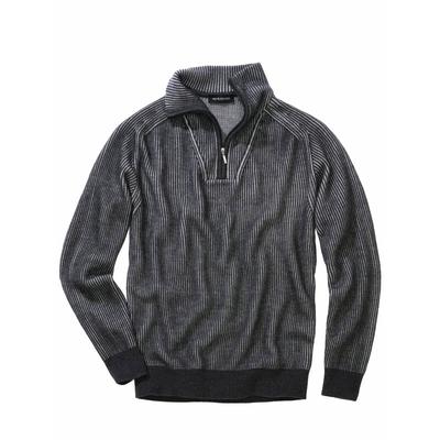 Artisan-Troyer