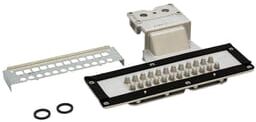 Rinnai 11I,17I & 17e A Series LPG Conversion Kit