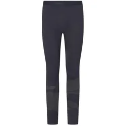 Viking, Herren, Funktionsunterhose, Gasher Man Set Unterwäsche (XXL), XXL