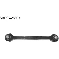 Lenker Radaufhängung SKF VKDS 428503 für BMW X1