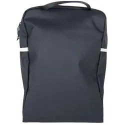 Fahrer, Velotasche, (10 l, Gepäckträgertasche)