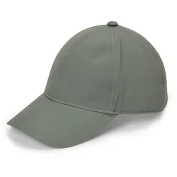 Tchibo - Sport-Cap - khaki