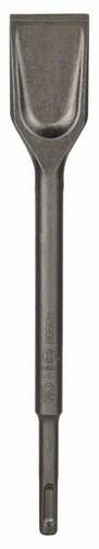 Bosch Accessories 2608690101 Spatmeißel 40 mm Gesamtlänge 250 mm SDS-Plus 1 St.