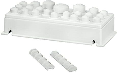 Hensel Bride de raccordement FP FG 222 (68000068)