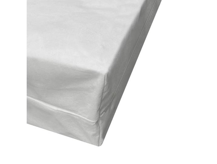 Housse intégrale de matelas Evolon® - Blancheporte