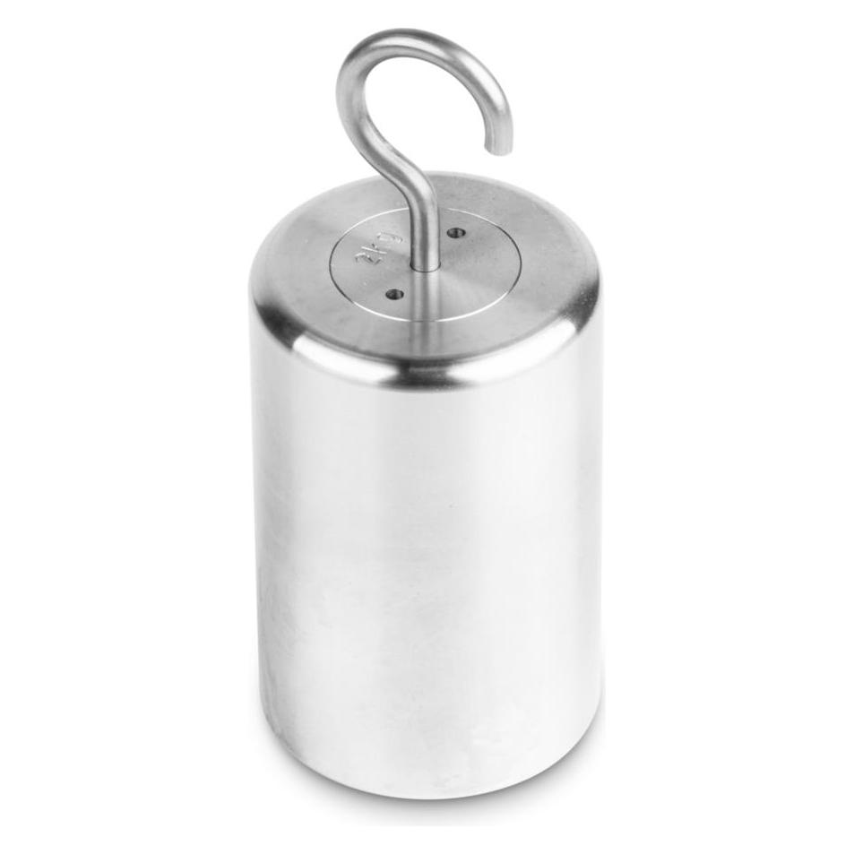 Kern Newton-Gewicht (347-126-N00)