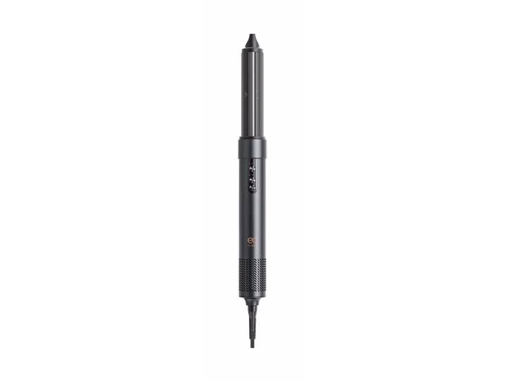 EC by Wilfa AirLush 9-in-1 Multistyler – Hairstyler/Multistyler – grau