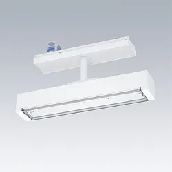 Thorn LED-Notlichtleuchte VOYAGER ON #96636588