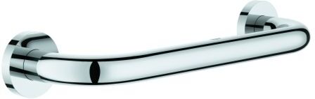 Grohe Essentials Wannengriff 40421001 chrom, 295 mm