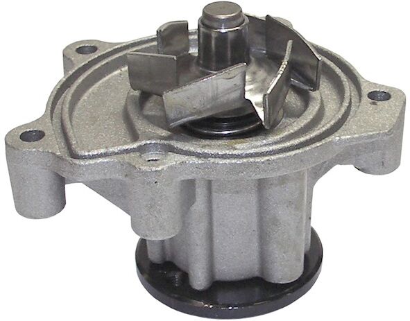 Jp Group Wasserpumpe 1314101600 Für Mercedes