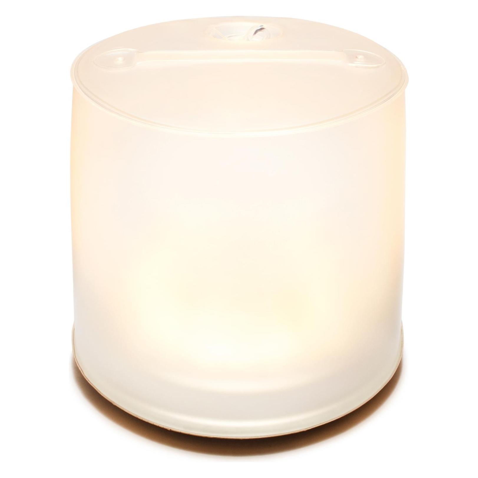 Biolite Luci Charge 360 (LCC0100)